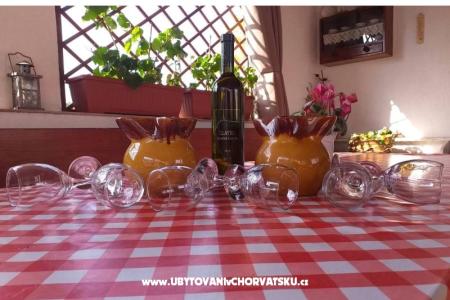 Apartments Tavčar photo 5