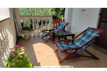 Apartments Tonković photo 2