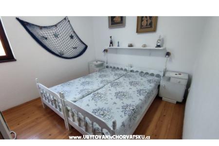 Apartments Tonković photo 5