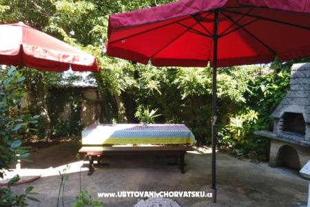 Apartments Topol photo 2