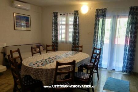 Apartments Topol photo 3