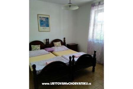 Apartments Topol photo 5