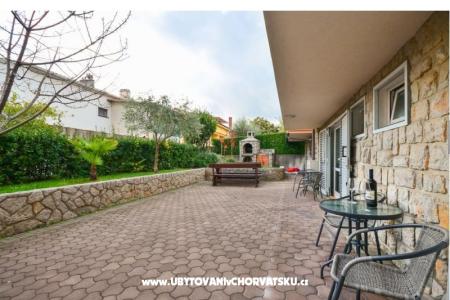 Apartments VEJA photo 4