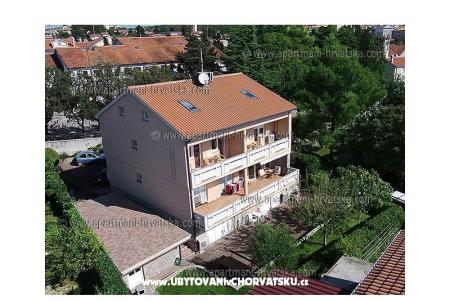 Apartments VEJA photo 5