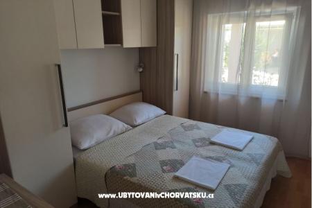 Apartments Vesna photo 3