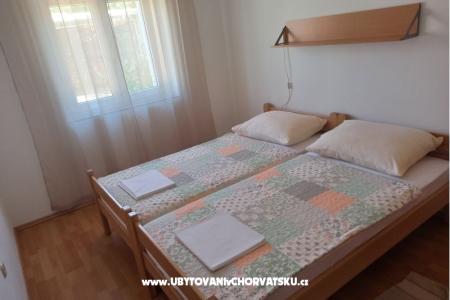 Apartments Vesna photo 4