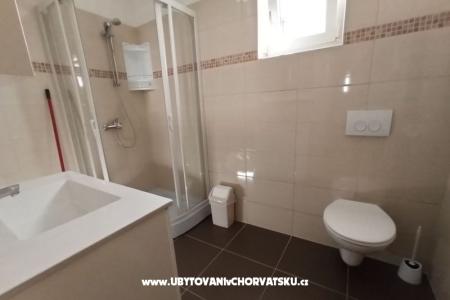 Apartments Vesna photo 5
