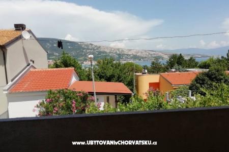 Apartments Vrđuka photo 3