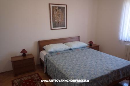 Apartments Vuković photo 3