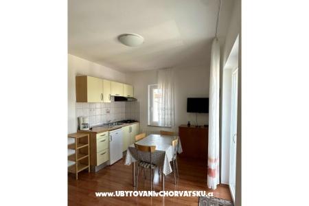 Apartments Vuković photo 4
