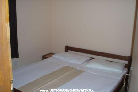 Apartments Zvonko photo 4
