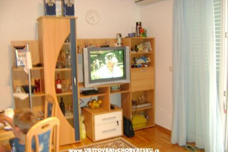 Apartments Aragović photo 4