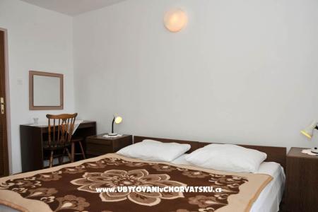 Apartments Otok Krk  photo 2