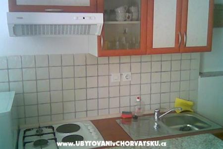 Apartments Tanja  photo 4