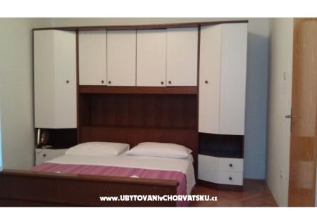Apartments Tanja  photo 5