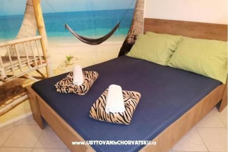 Apartments Baška photo 4