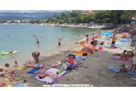 Apartments Cindrić  photo 3