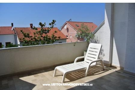 Apartments Lovašen photo 5