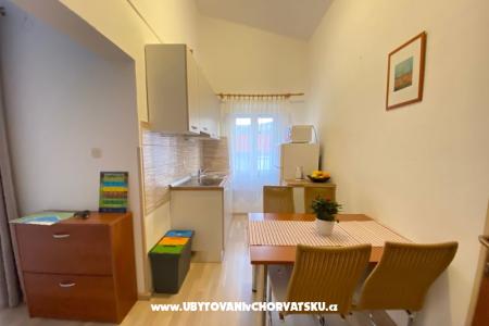 Apartment Tamara photo 5