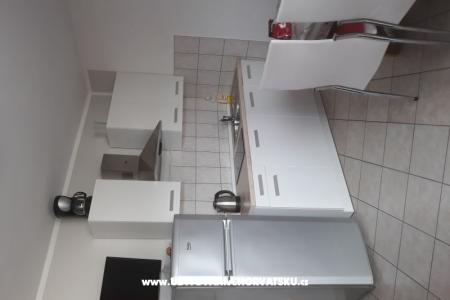 Apartments Duda Krk photo 2