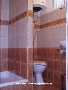 Apartments Butorac photo 3