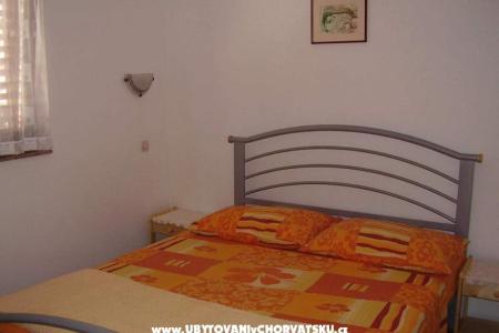Apartments Butorac photo 4