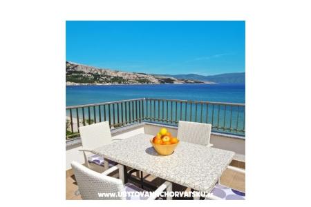 Apartments Capic photo 2