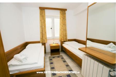 Apartments Capic photo 5