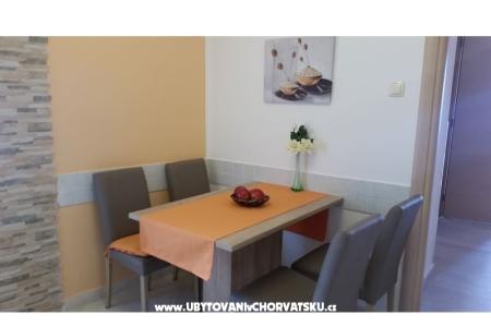 Apartments Dominik photo 2