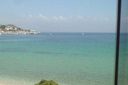 Apartments Dominik photo 3