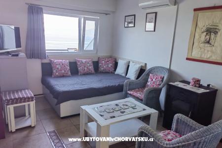 Apartment Elis photo 3