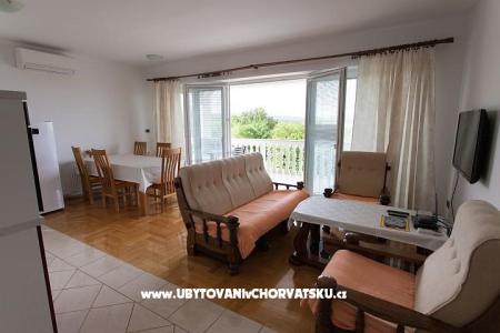 Apartments Gorančica photo 3