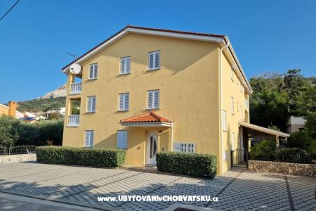 Apartments Gorica 1- with Pool, 200 photo 2
