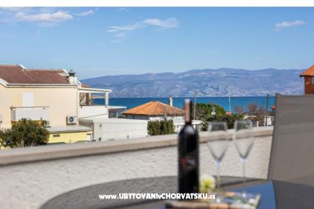 Apartments Grgic photo 5