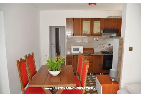 Apartments Kalem photo 3