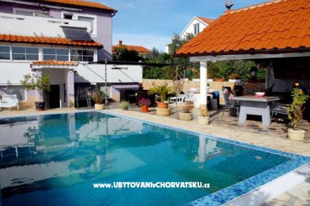 Apartments Kalem photo 4