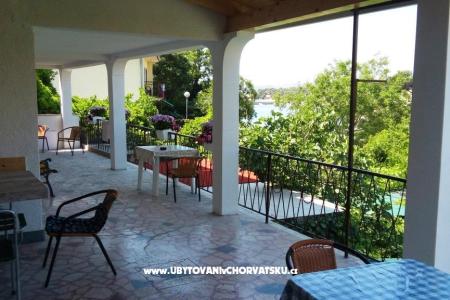 Apartments Melania photo 3