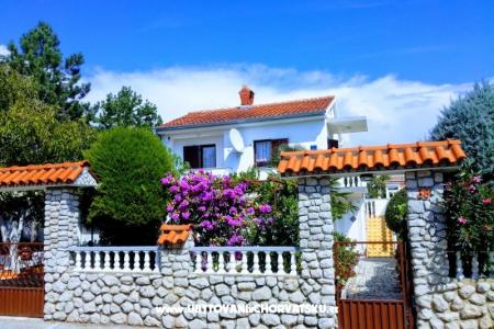 Apartments Milica photo 3