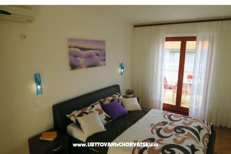 Apartments Milica photo 5