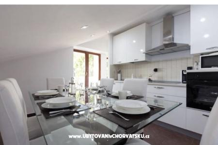 Moderan apartman za 2-10 osoba  photo 2