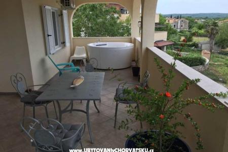 Apartments Odesa &amp; Ivan photo 2