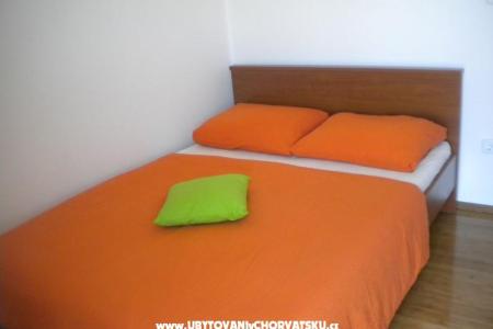 Apartments Rosa photo 4