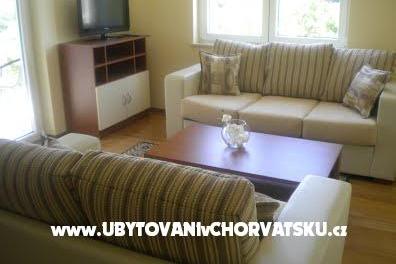 Apartments Rosa photo 5