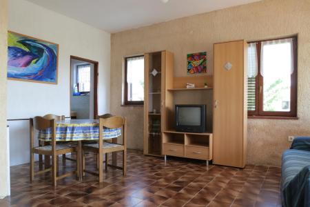 Apartments Ulika photo 4