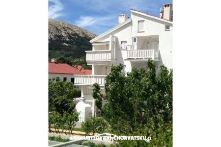 Apartments Posavec photo 2
