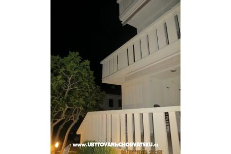 Apartments Posavec photo 5