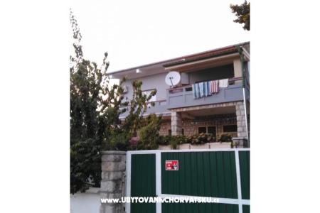 Dvije Palme photo 2