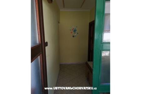 Dvije Palme photo 3