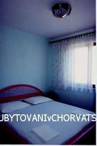 Family House Biserka photo 2