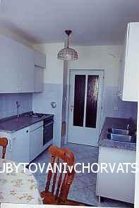 Family House Biserka photo 4